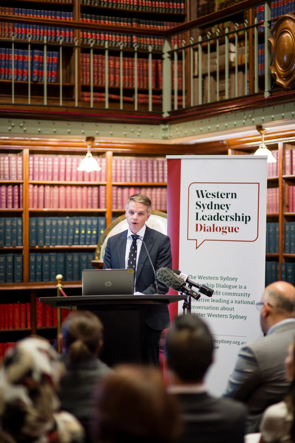 WSLD-Central City Forum(LR)_0042.jpg