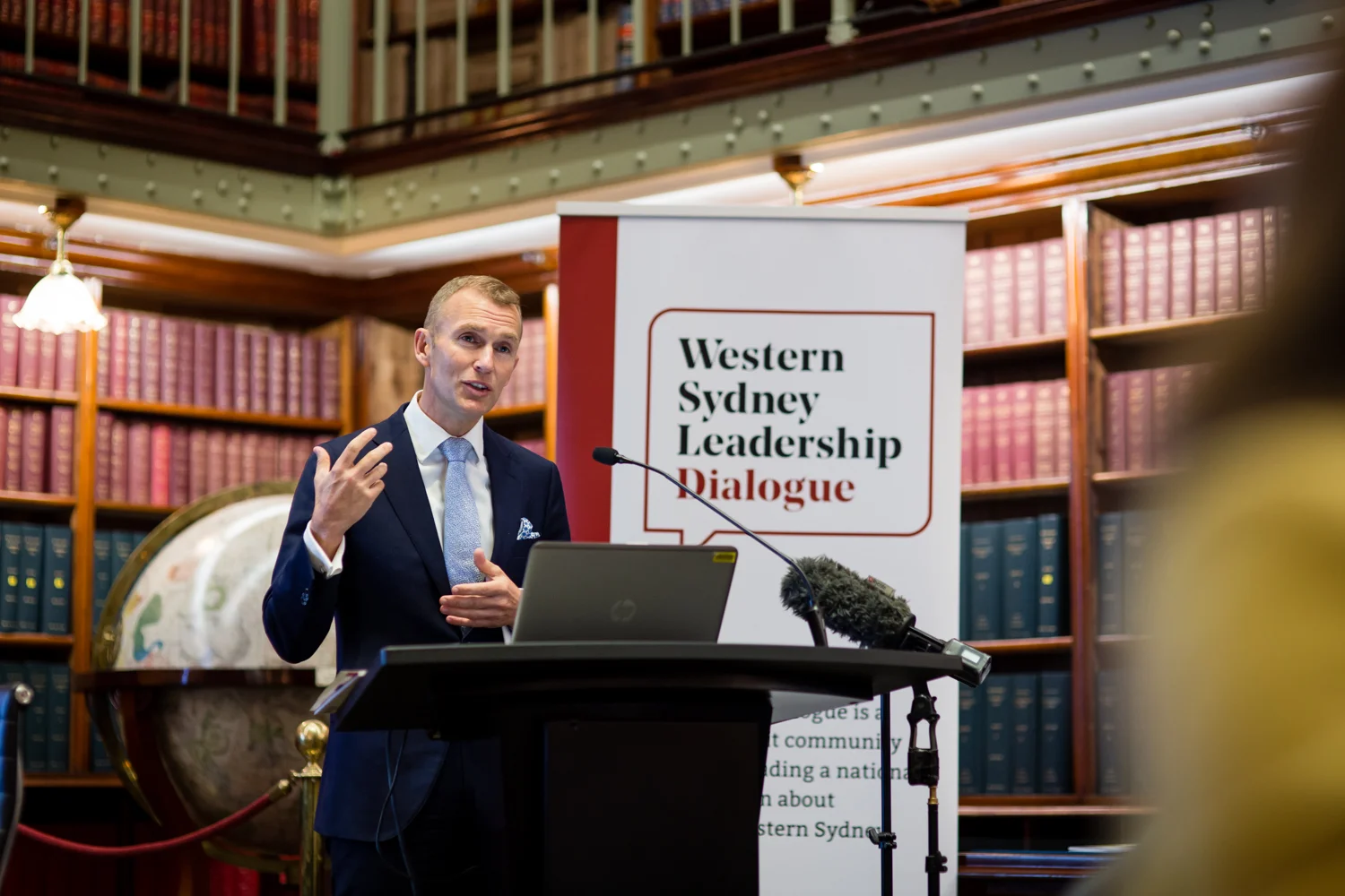 WSLD-Central City Forum(LR)_0052.jpg