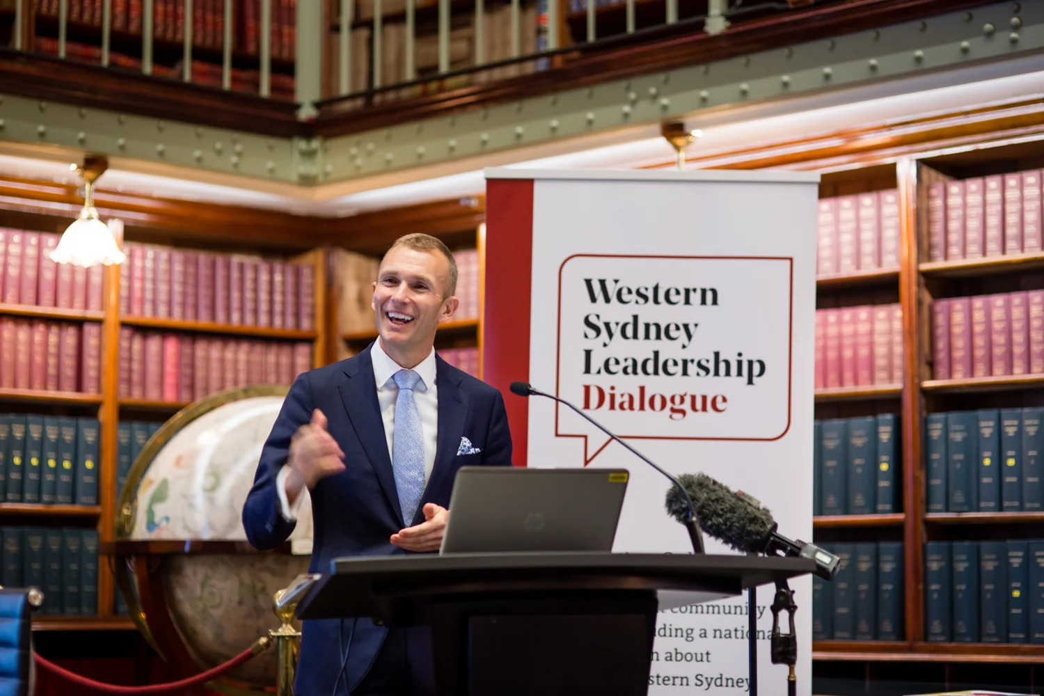 WSLD-Central City Forum(LR)_0060.jpg