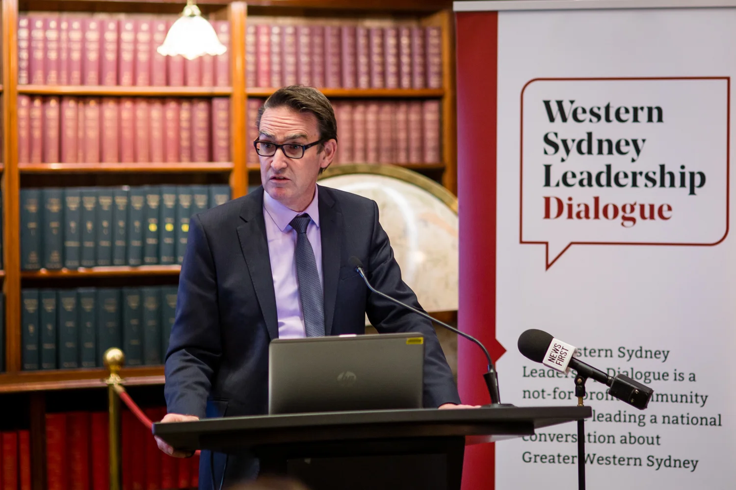 WSLD-Central City Forum(LR)_0068.jpg
