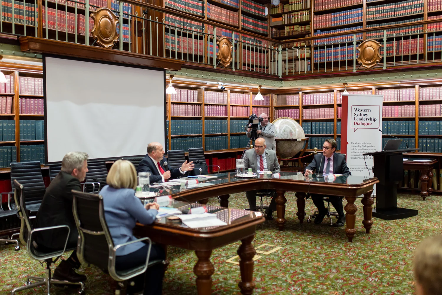 WSLD-Central City Forum(LR)_0095.jpg