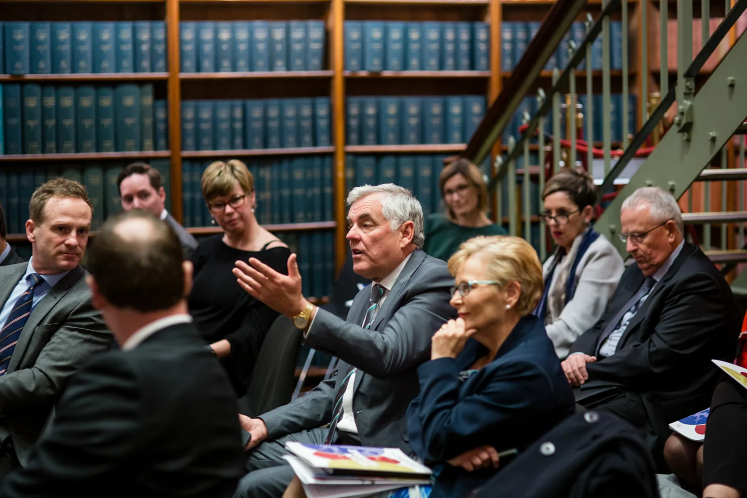 WSLD-Central City Forum(LR)_0097.jpg