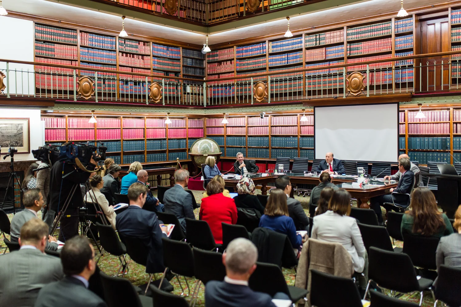WSLD-Central City Forum(LR)_0099.jpg