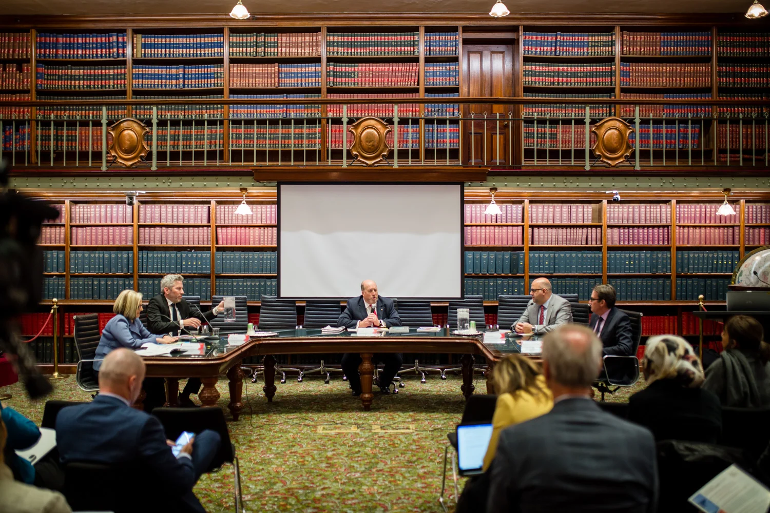 WSLD-Central City Forum(LR)_0073.jpg