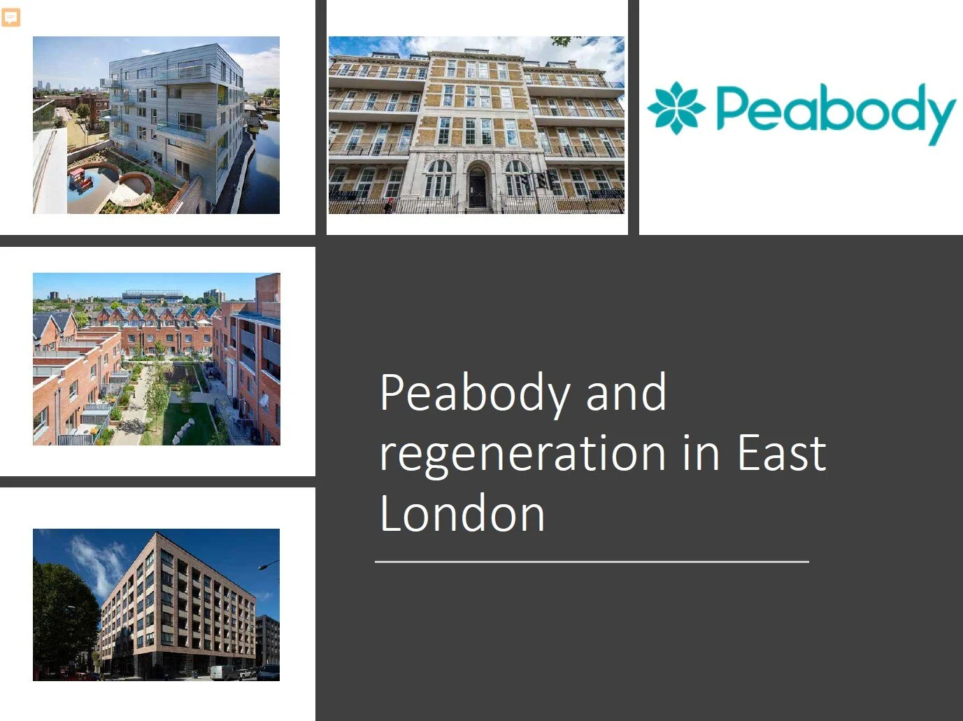 4. 190902_ELST_WSLD_LordKerslake_Peabody.jpg