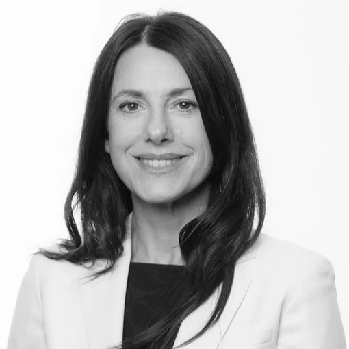 Leanne Bloch-Jorgensen