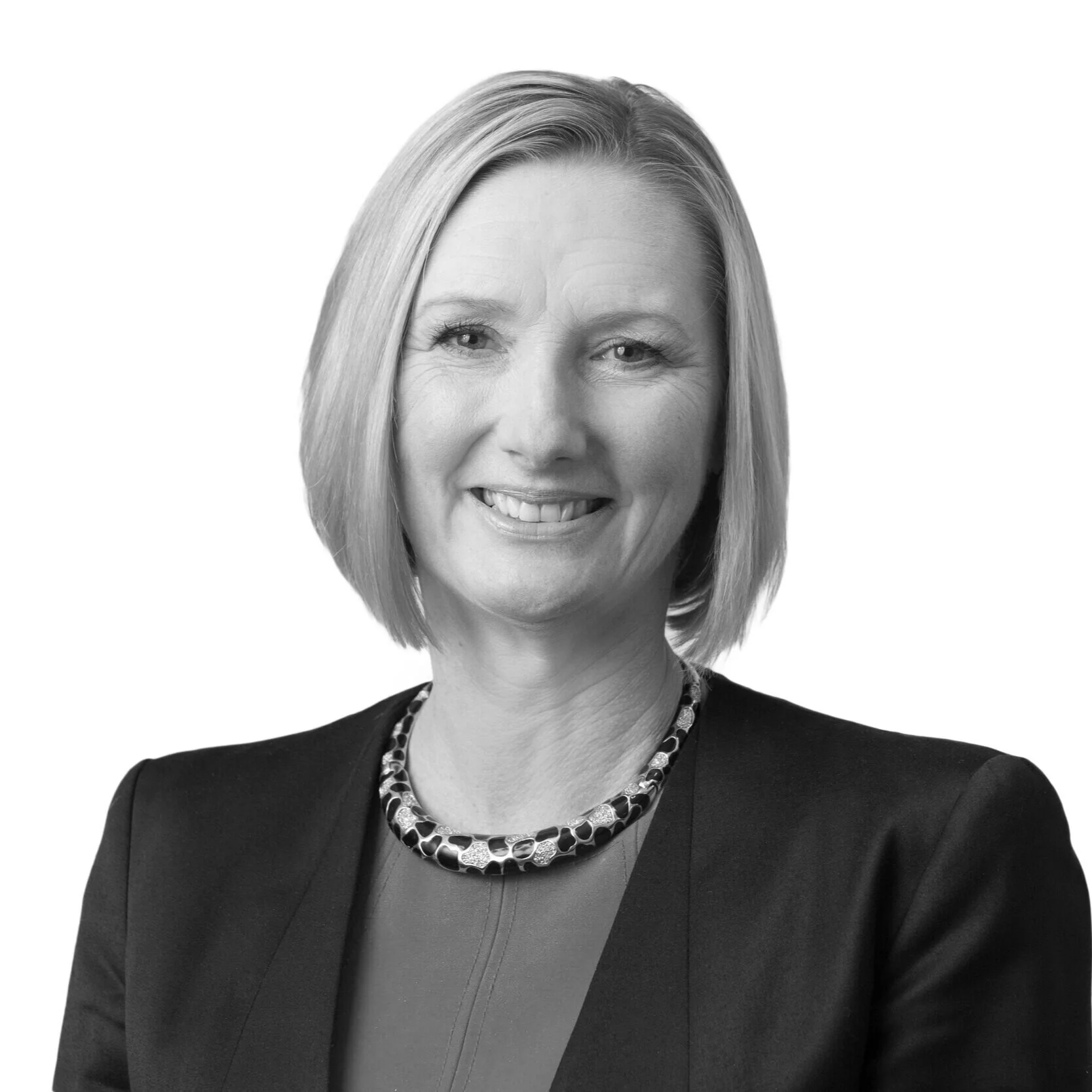Susan Lloyd-Hurwitz