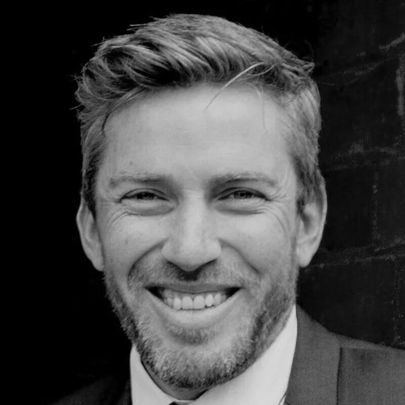 Dr Andy Marks