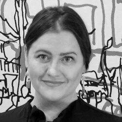 Rebecca Murray