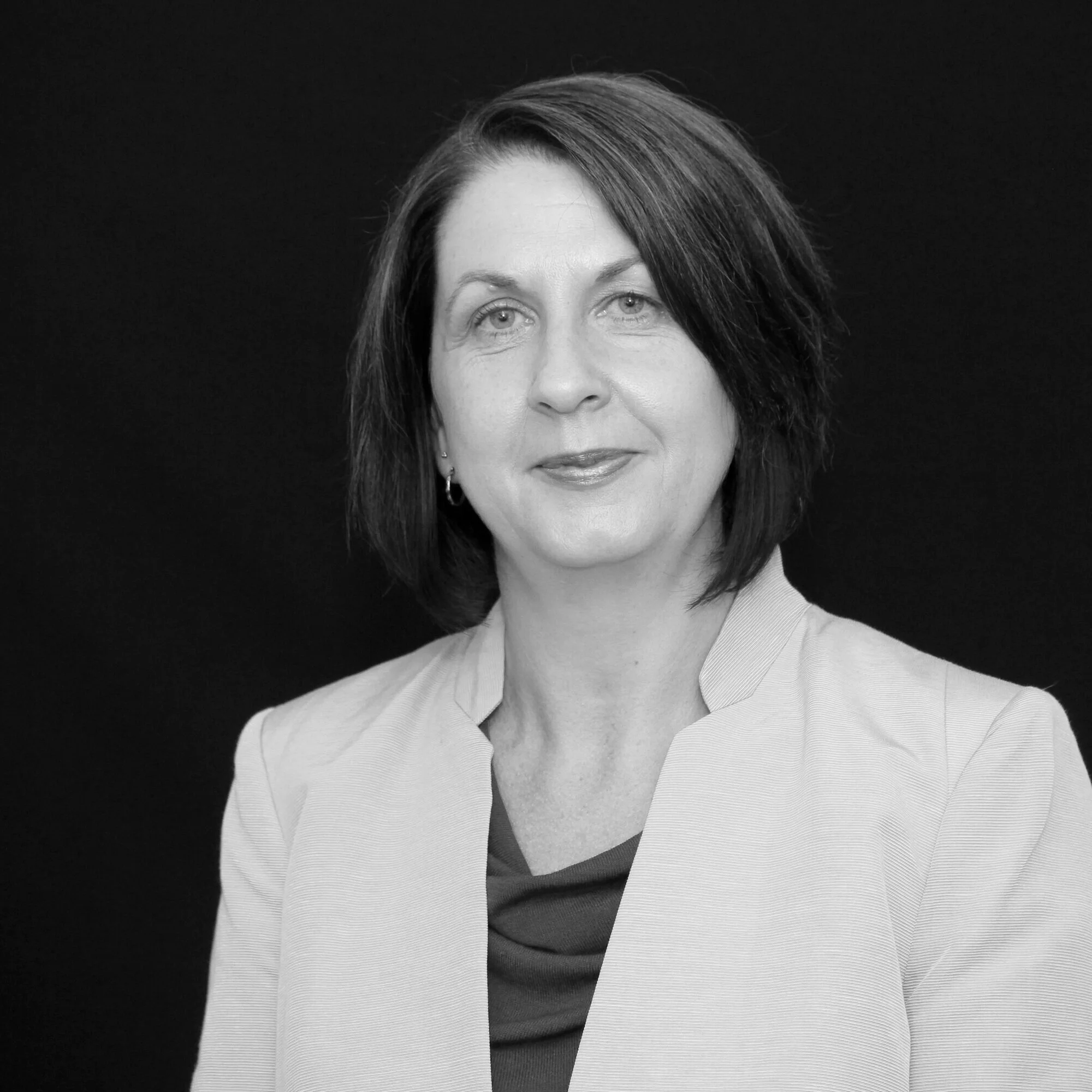 Kerry Penton