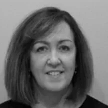 Janet Quigley