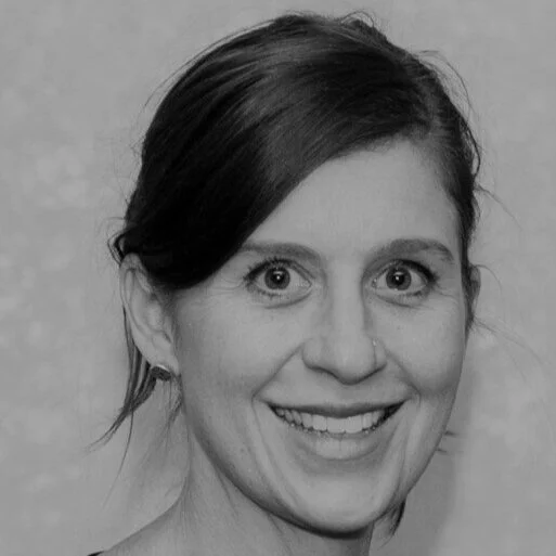 Faith Halliday