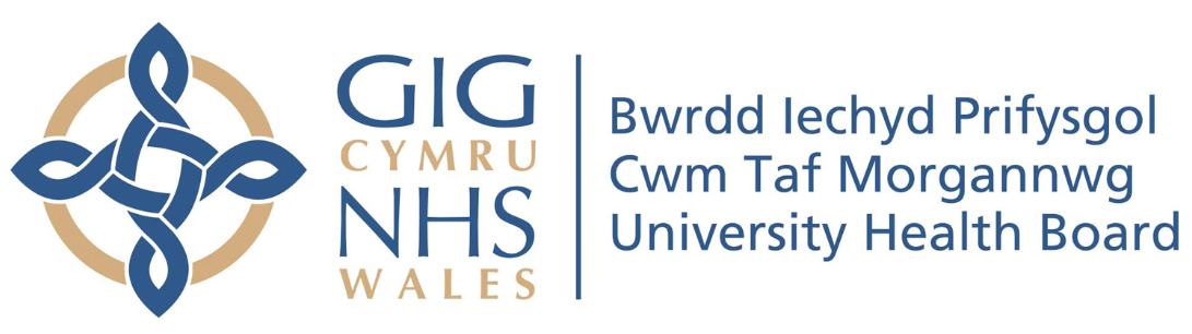 2025-08-01 12.21.21 ctmuhb.nhs.wales 0cf5f8288983.png