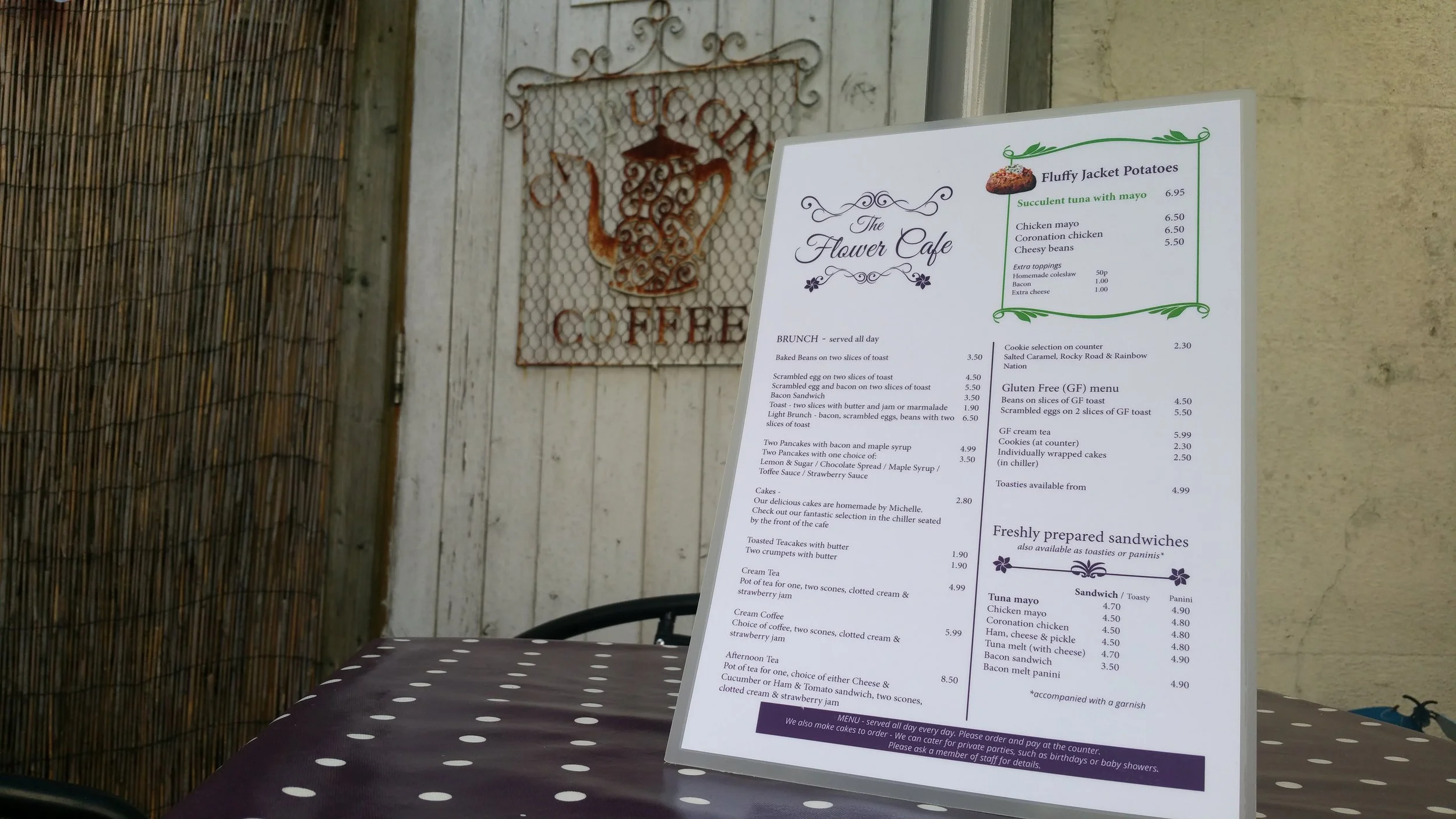 flower cafe menu outfdoor.jpg