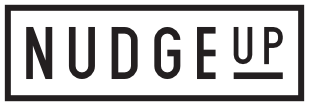 logo 2.png