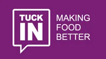 tuckin-logo.jpg