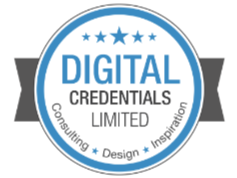 2025-08-01 12.23.30 www.digitalcredentials.co.uk c6beafd9ee21.png