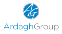 ardagh-logo.png
