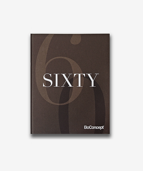 sixty_forside.png