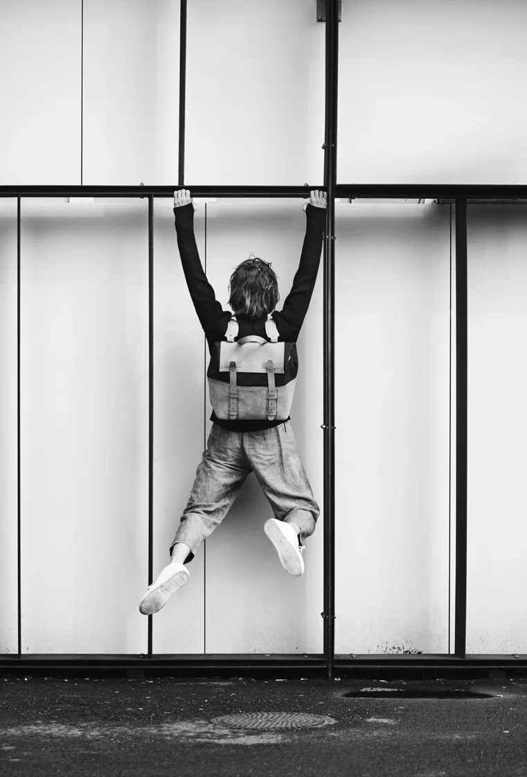 STILL NORDIC THUMB.jpg