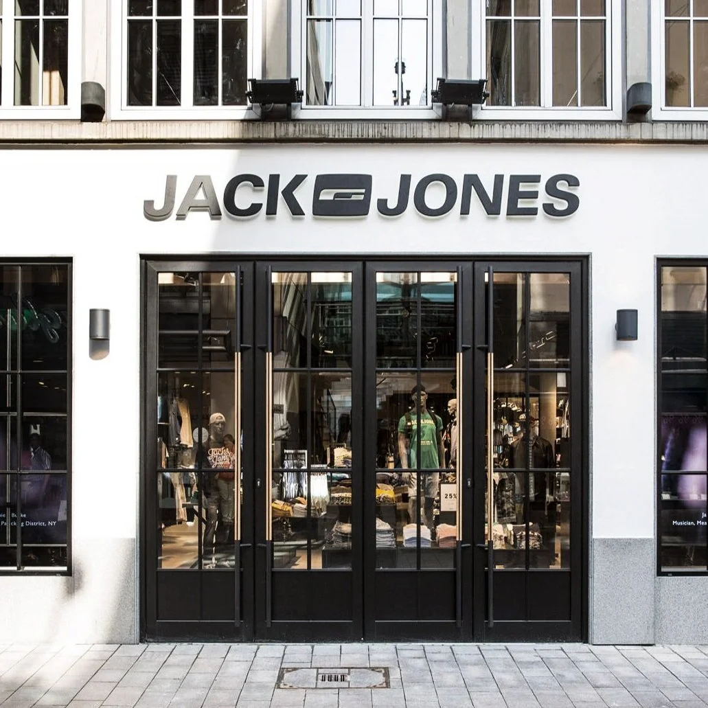 Jack-jones-Bremen-Riis-retail-00.jpg