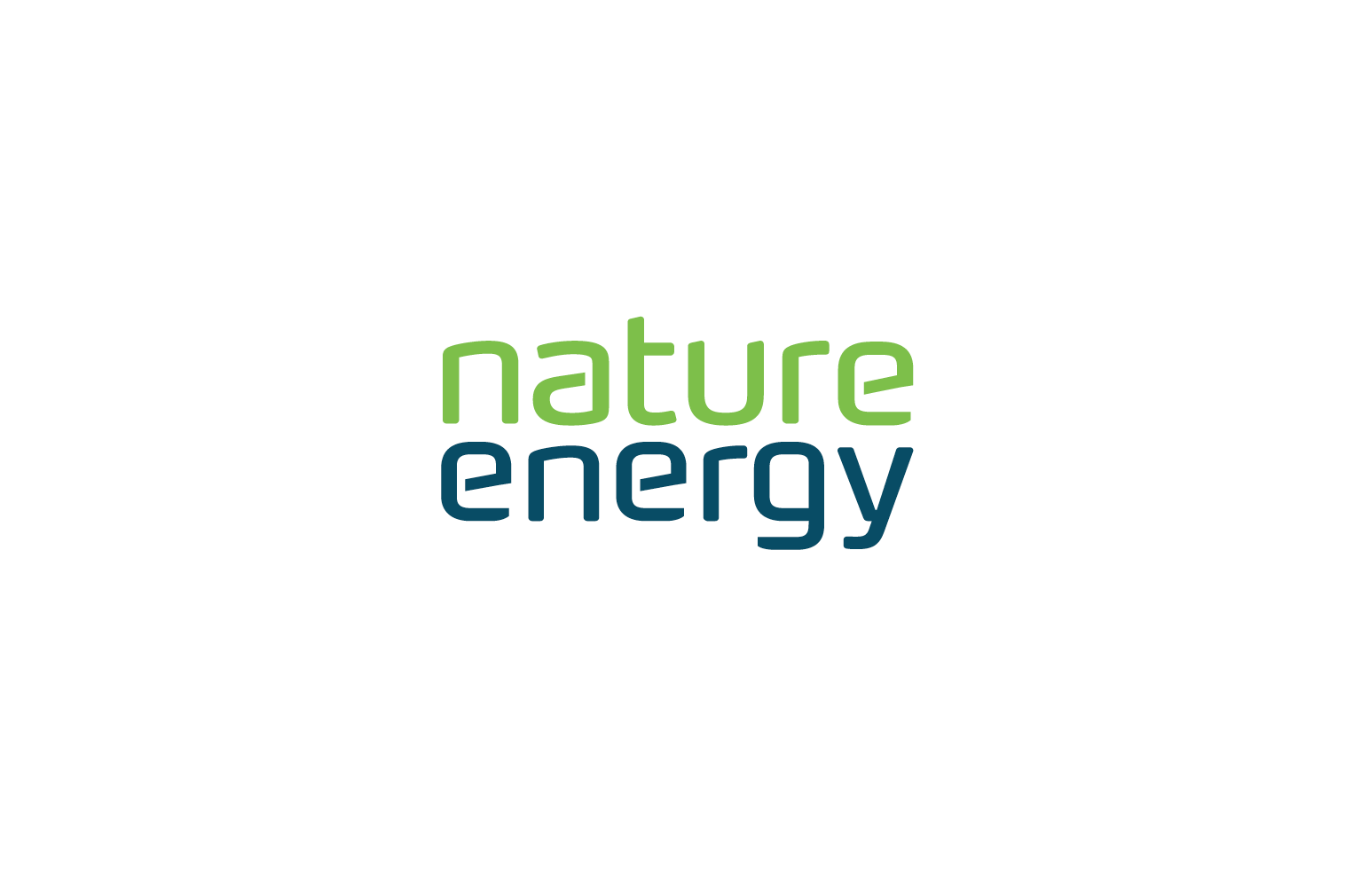nature energy logo.png