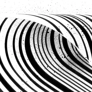 01-Barcode-wave-Thumb.jpg