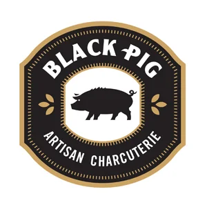 01-Black-Pig-Thumb-B.jpg