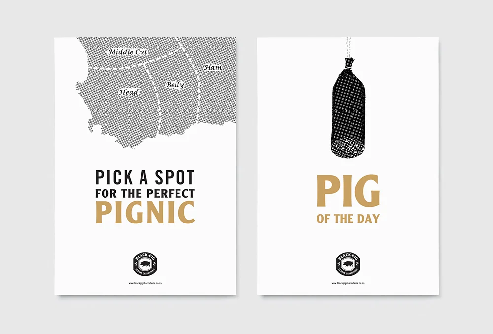 08-Black-Pig-2.jpg