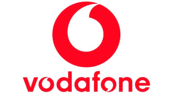 VodafoneLogo_large.jpg