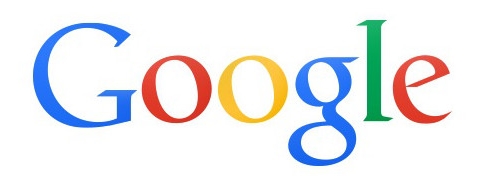 Is-This-Google-s-New-Logo-381554-2.jpg