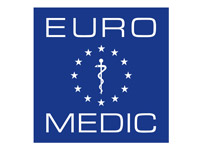 Euromedica.jpg