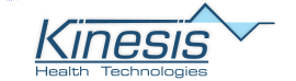 kinesis_logo.png