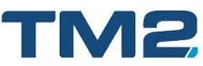 Tm2-logo.jpeg