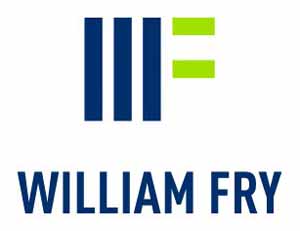 small.5WilliamFry_logo.jpg