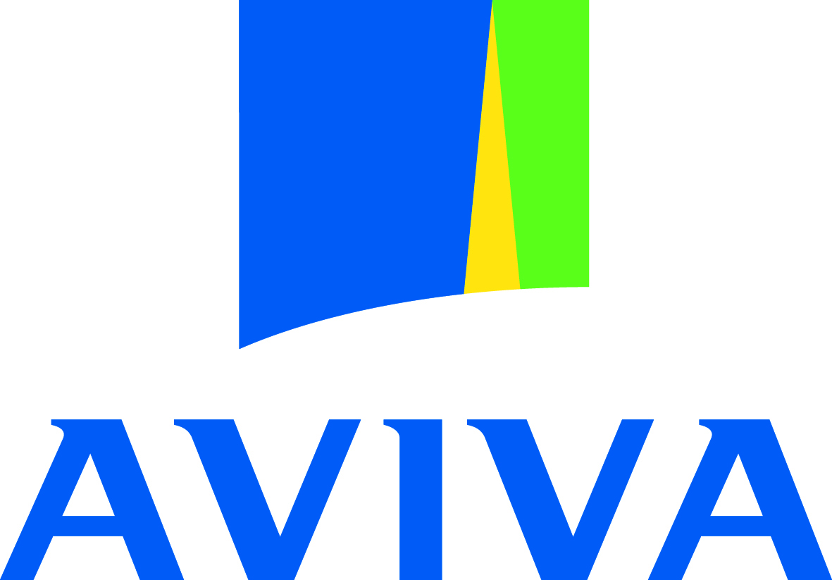 Aviva_P_cmyk(hi-res).jpg