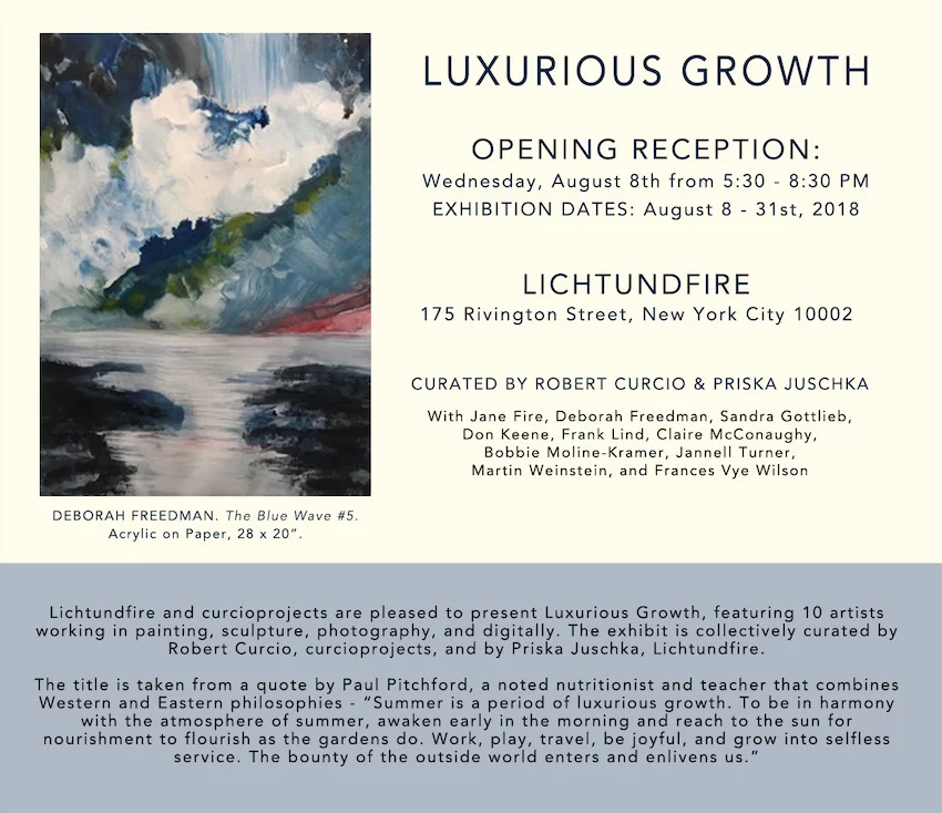 Luxurious Growth_invite.jpg