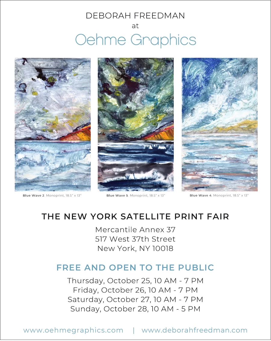 Flyer_NYSatellitePrintFair_2.jpg