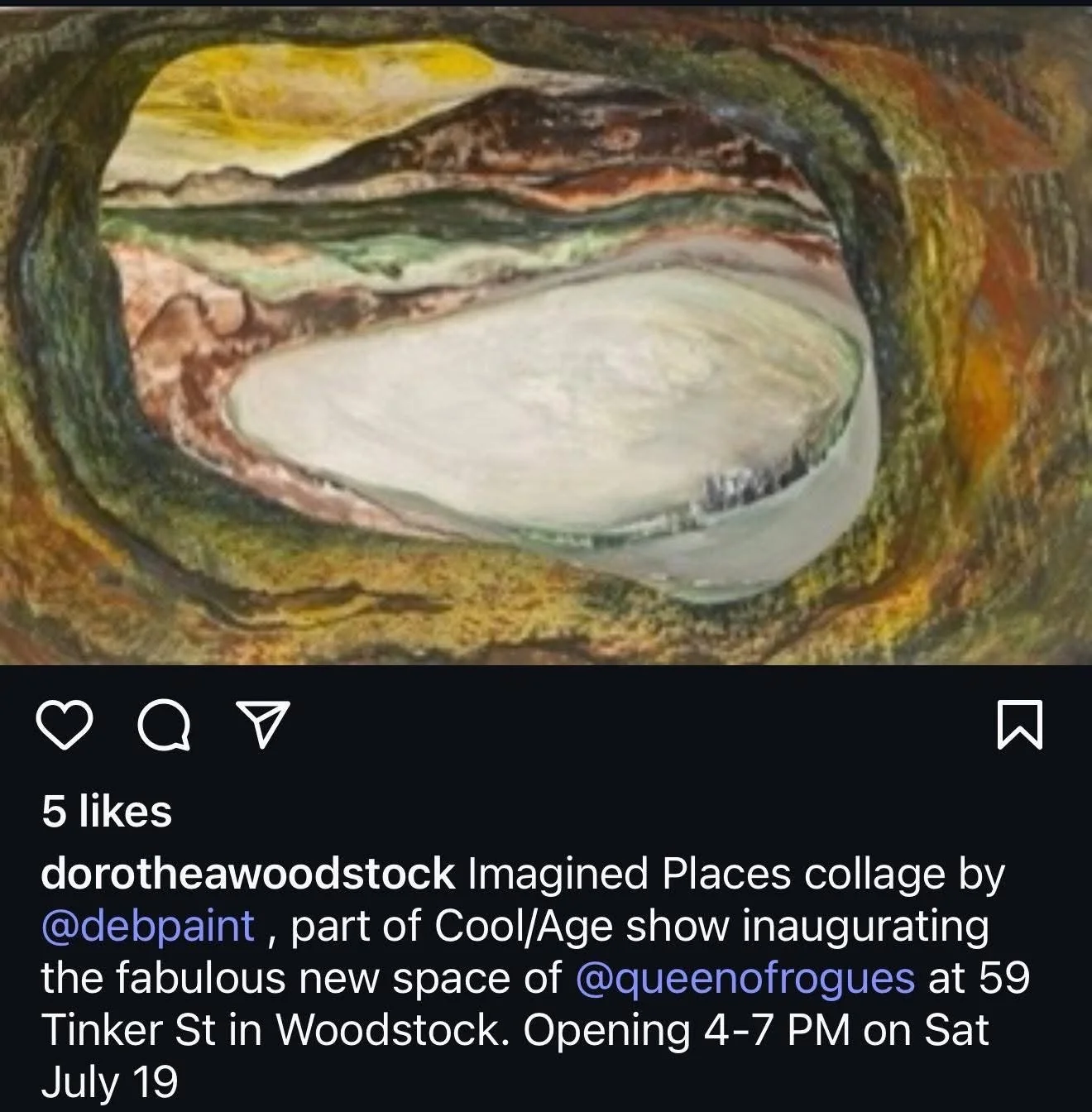 555206B3-9B2A-42EF-BE7D-D38BC42CADA0.jpeg