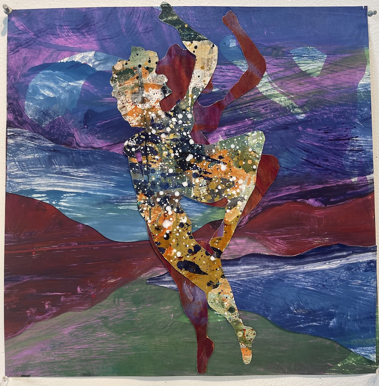 ImaginedPlaces_17_19%22sq._acryliconpaper.jpg