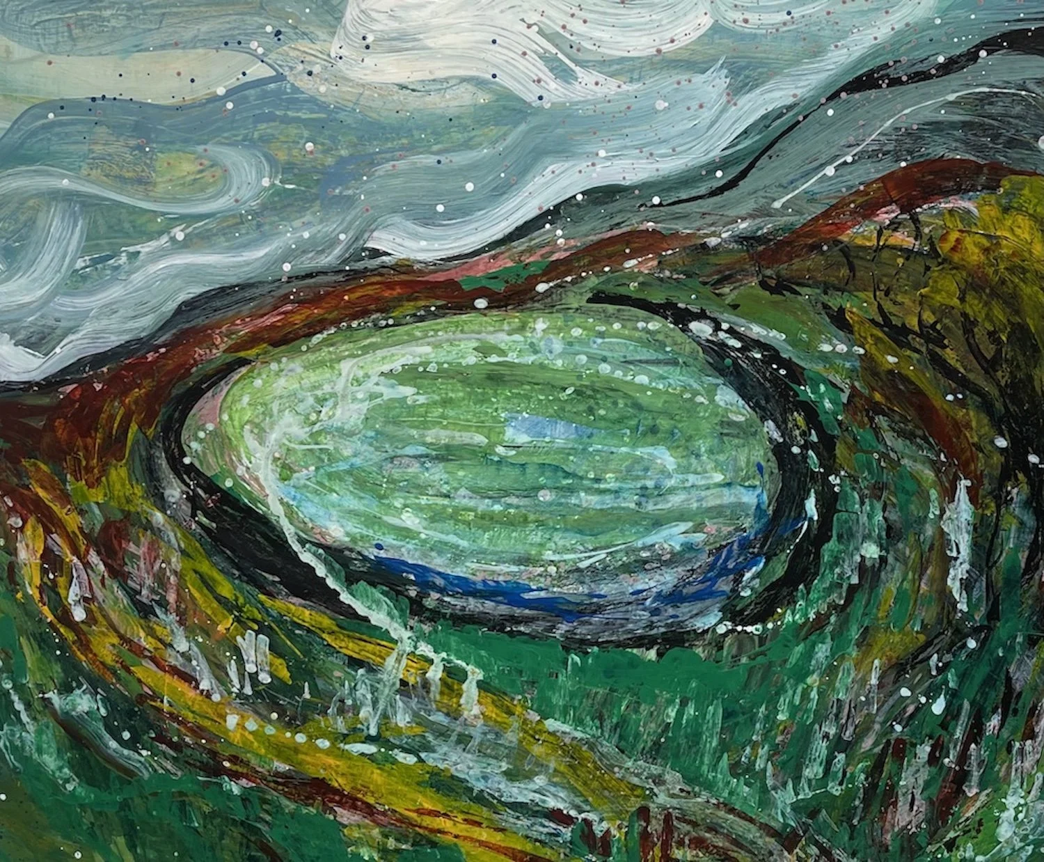 ASafePlace_43_40x50%22.jpg