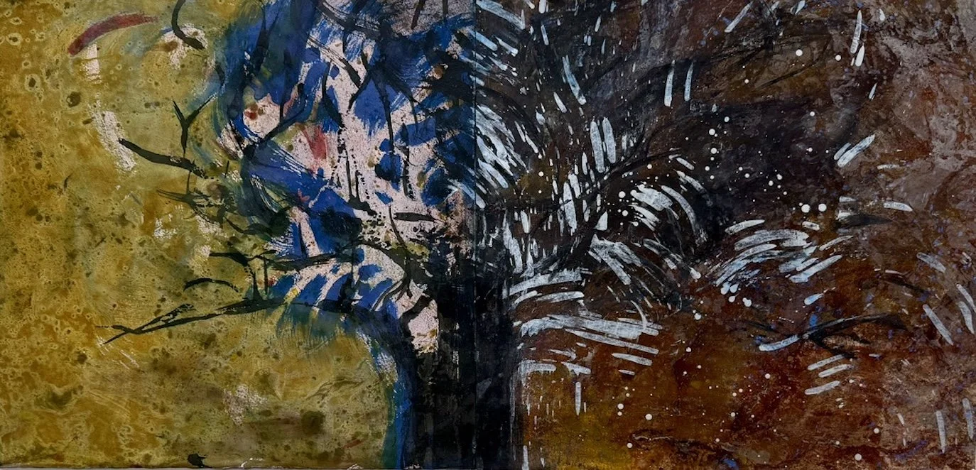 TheIllusionofGrace_11_Etchiing&Acrylicpaint_18x36%22.jpg