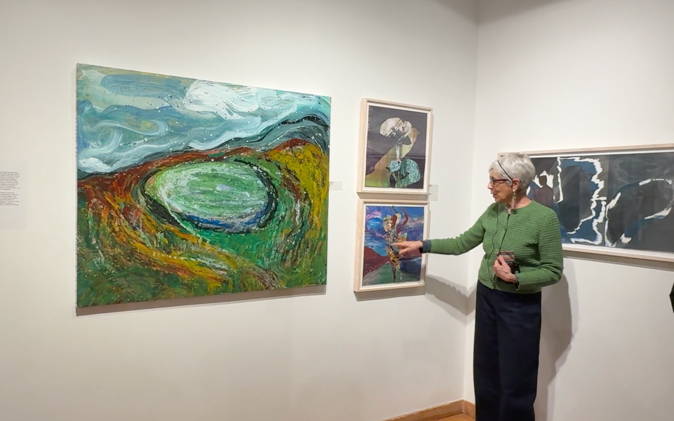 Screenshot 2025-12-08 at 3.01.26 PM.png