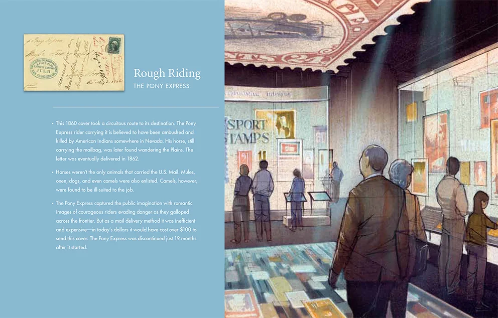 smithsonian.jpg