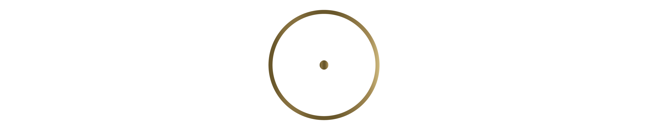 consciousness-14.png