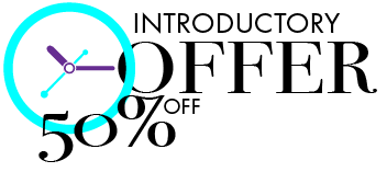 one time offer mindful leadership-50-01.png