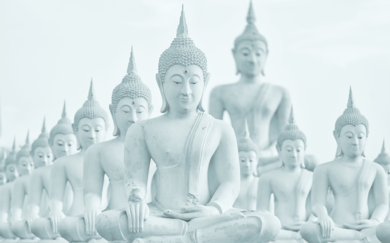 mindful stress awareness-03.jpg