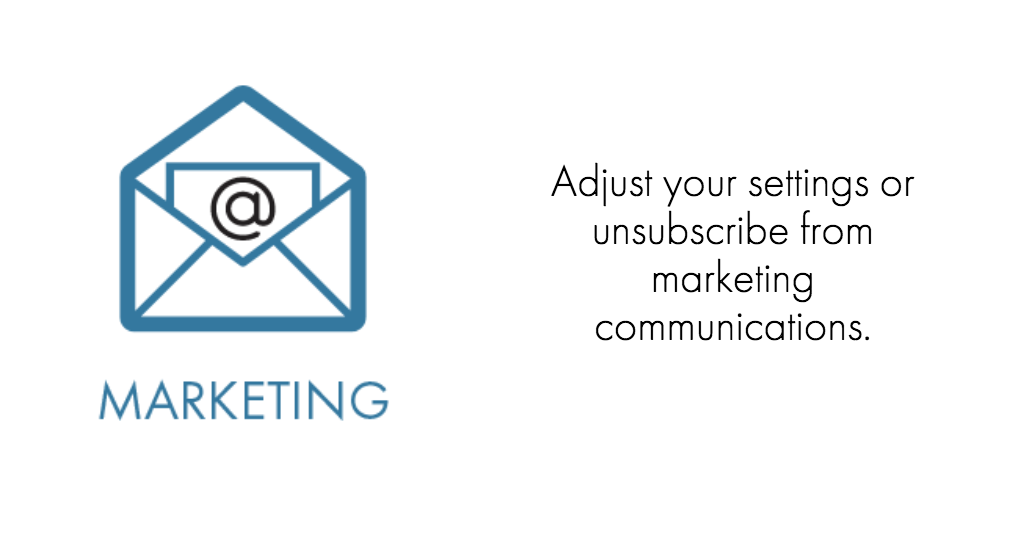 email marketing-01.png