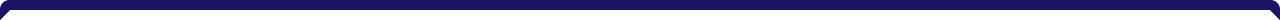 purple line-01.png