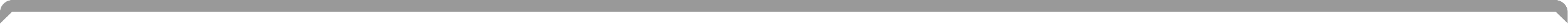 grey line-01.png